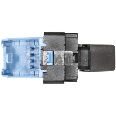 Door Lock Switch WVE 1S12496