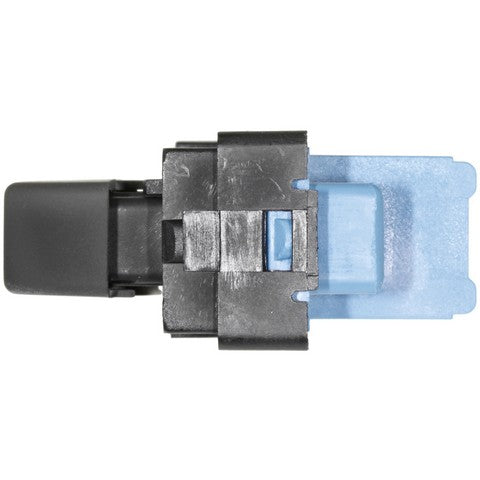 Door Lock Switch WVE 1S12496