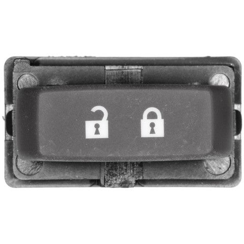 Door Lock Switch WVE 1S12496