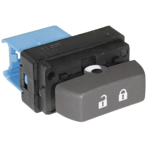 Door Lock Switch WVE 1S12496