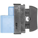 Door Lock Switch WVE 1S12496