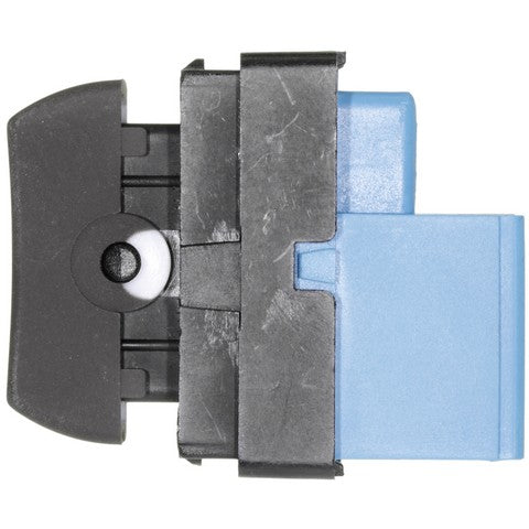 Door Lock Switch WVE 1S12496