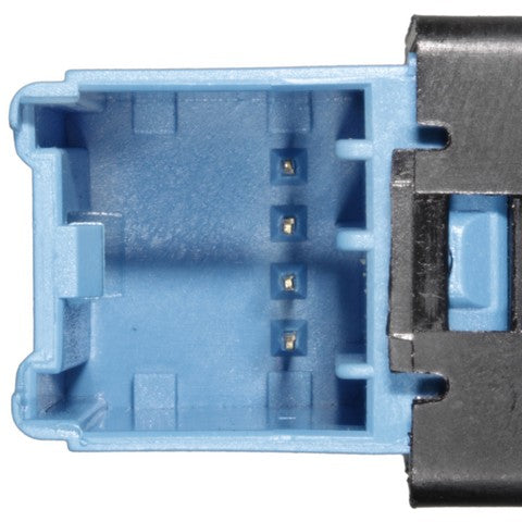 Door Lock Switch WVE 1S12496