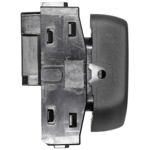 Door Lock Switch WVE 1S12497