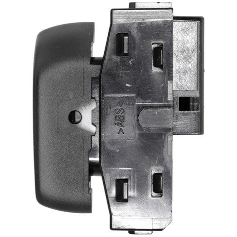 Door Lock Switch WVE 1S12497