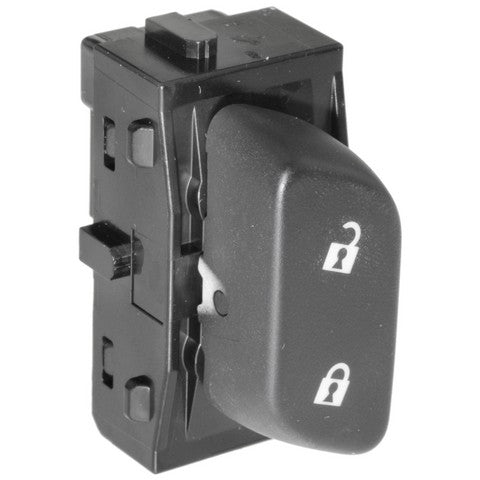 Door Lock Switch WVE 1S12497