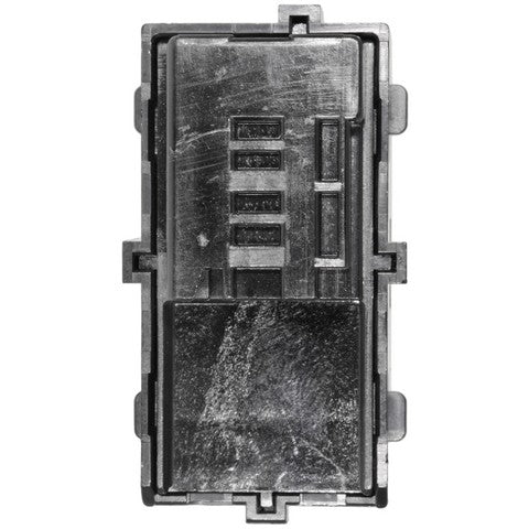 Door Lock Switch WVE 1S12497