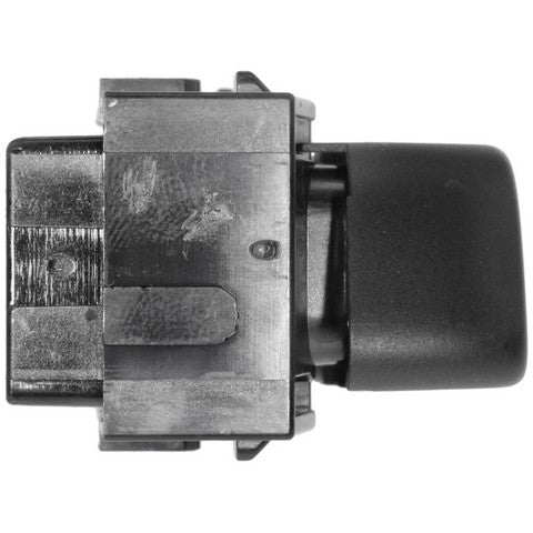 Door Lock Switch WVE 1S12497