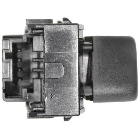 Door Lock Switch WVE 1S12497