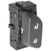 Door Lock Switch WVE 1S12497
