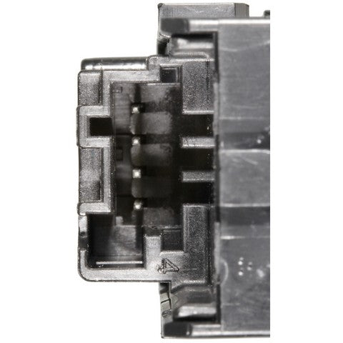 Door Lock Switch WVE 1S12497