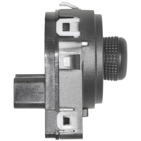 Door Mirror Switch WVE 1S12498