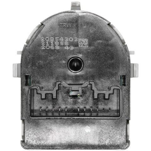 Door Mirror Switch WVE 1S12498