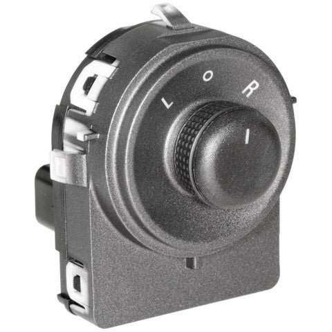 Door Mirror Switch WVE 1S12498