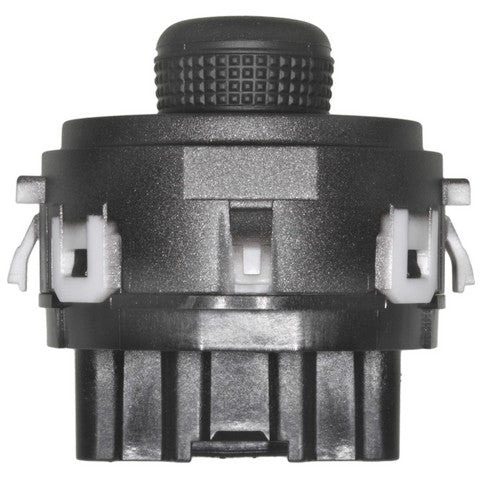 Door Mirror Switch WVE 1S12498