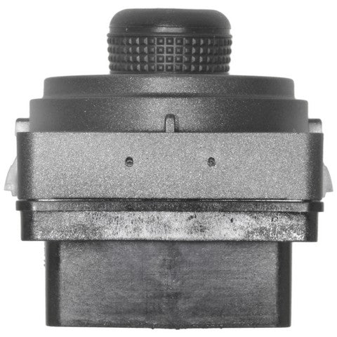 Door Mirror Switch WVE 1S12498