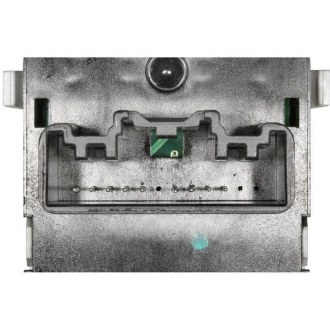 Door Mirror Switch WVE 1S12498