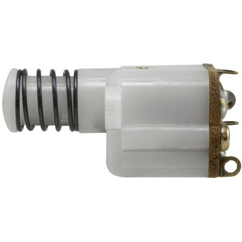 Headlight Dimmer Switch WVE 1S1249