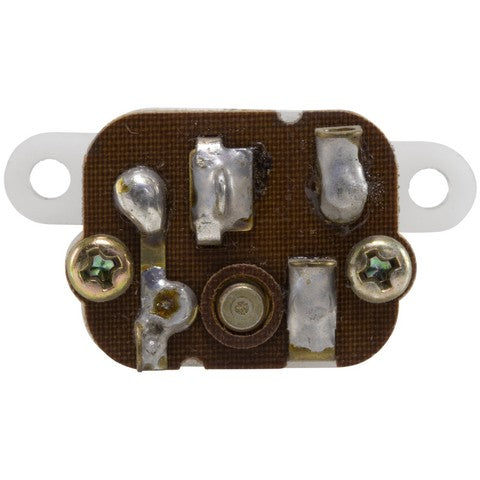 Headlight Dimmer Switch WVE 1S1249