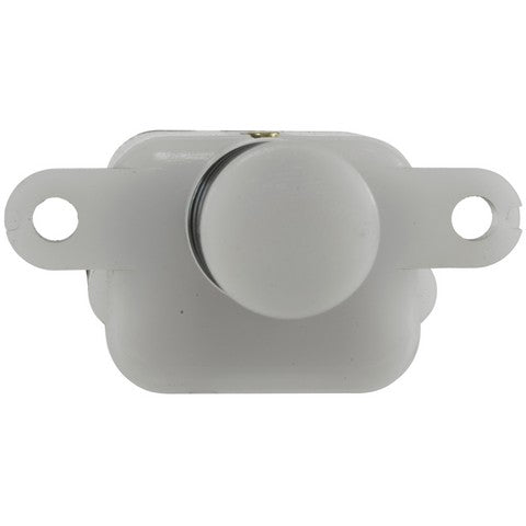 Headlight Dimmer Switch WVE 1S1249