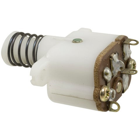 Headlight Dimmer Switch WVE 1S1249