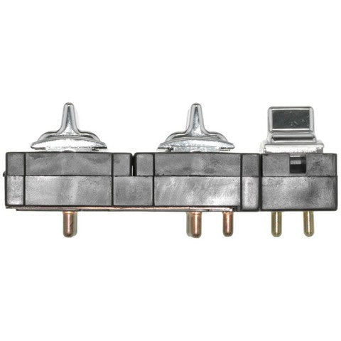 Door Window Switch WVE 1S12501