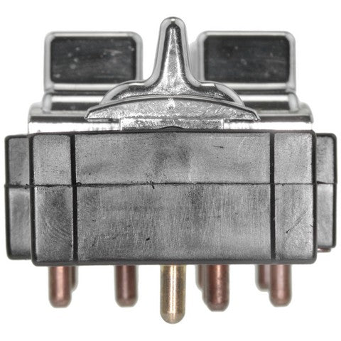 Door Window Switch WVE 1S12501