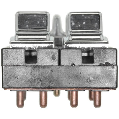 Door Window Switch WVE 1S12501