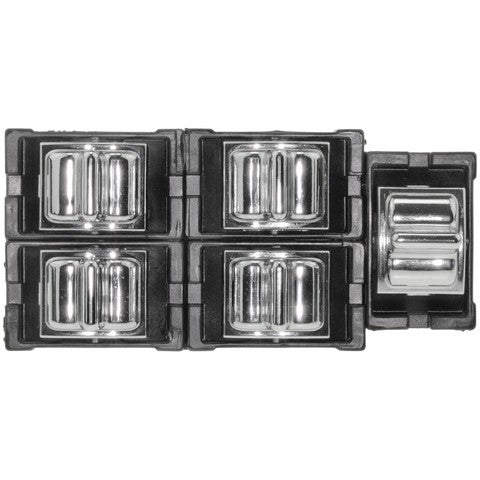 Door Window Switch WVE 1S12501