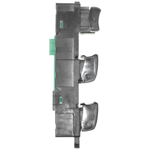 Door Window Switch WVE 1S12502