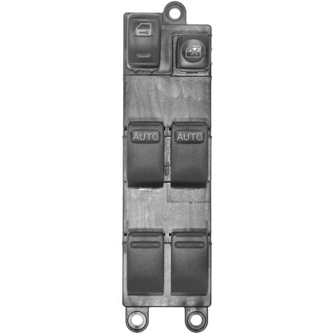 Door Window Switch WVE 1S12502