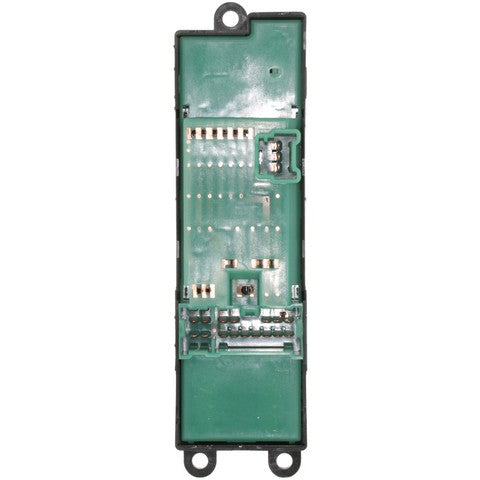 Door Window Switch WVE 1S12502