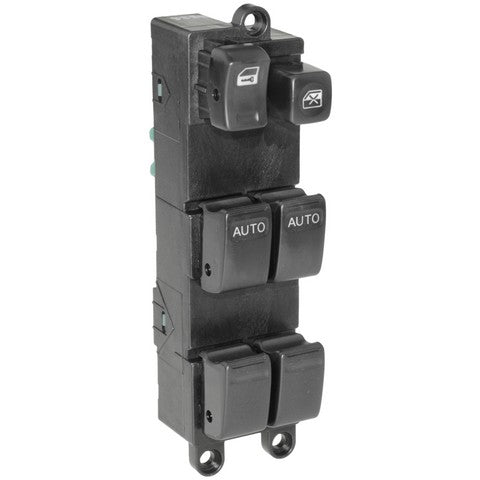 Door Window Switch WVE 1S12502