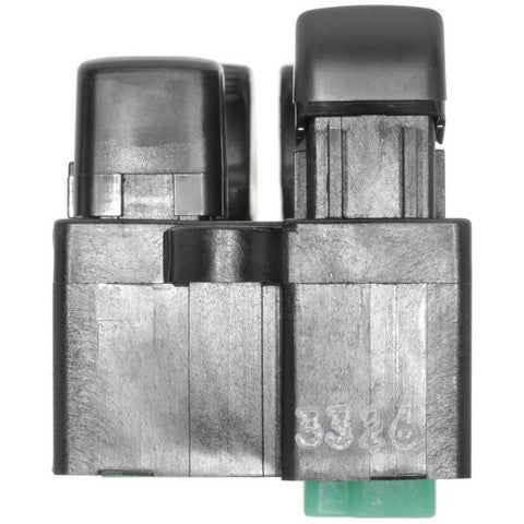 Door Window Switch WVE 1S12502