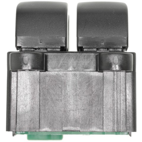 Door Window Switch WVE 1S12502