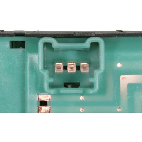 Door Window Switch WVE 1S12502