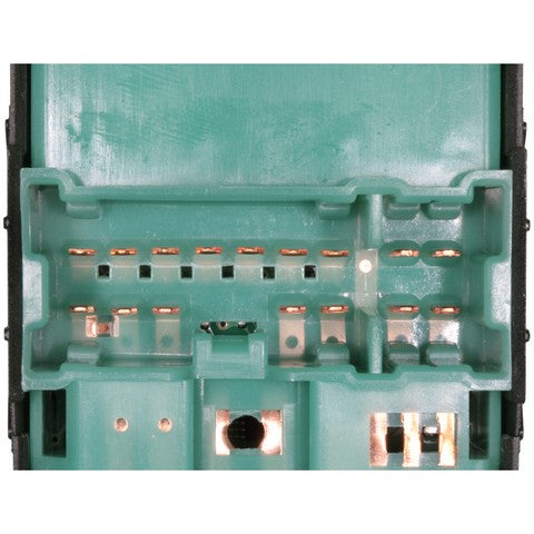 Door Window Switch WVE 1S12502