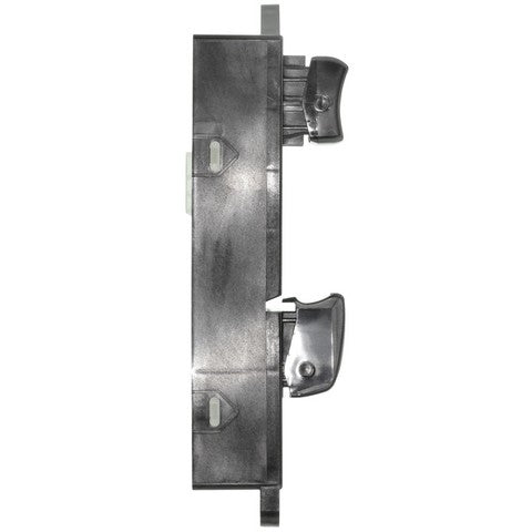 Door Window Switch WVE 1S12503