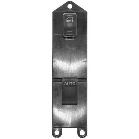 Door Window Switch WVE 1S12503