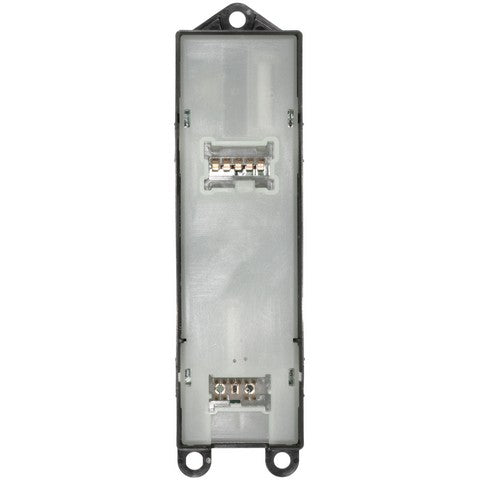 Door Window Switch WVE 1S12503