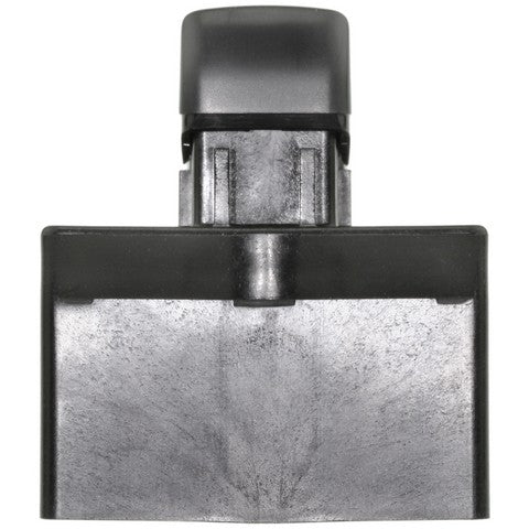 Door Window Switch WVE 1S12503