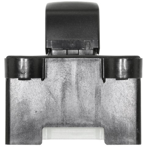 Door Window Switch WVE 1S12503