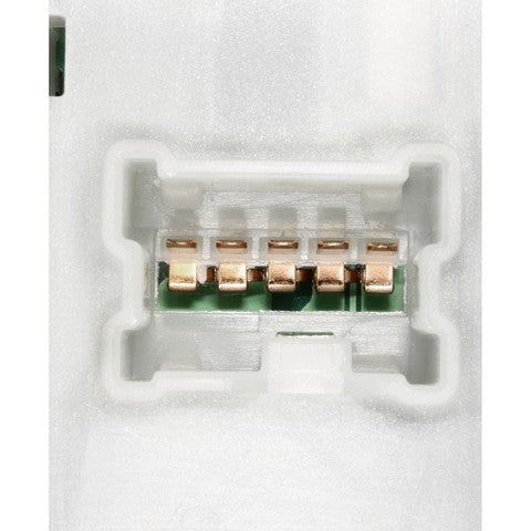 Door Window Switch WVE 1S12503