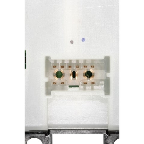 Door Window Switch WVE 1S12503