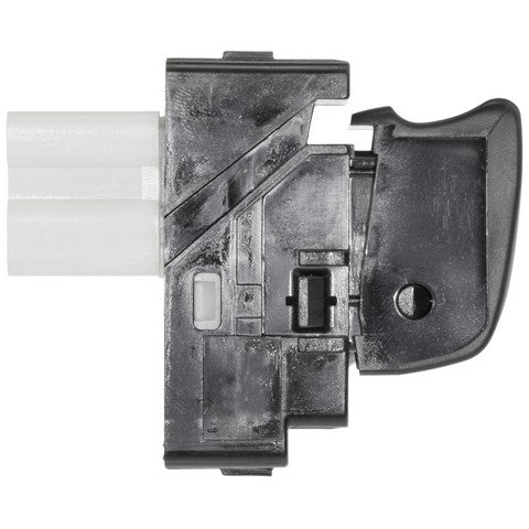 Door Window Switch WVE 1S12504