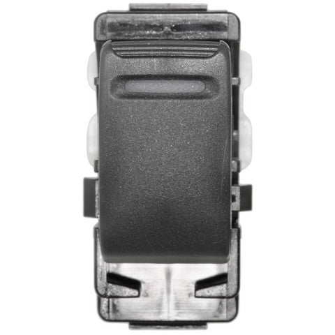 Door Window Switch WVE 1S12504