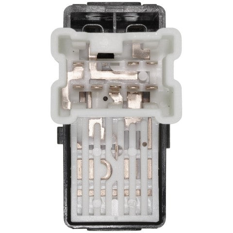 Door Window Switch WVE 1S12504