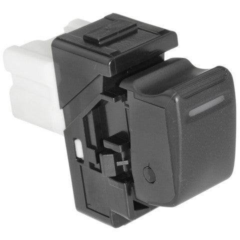 Door Window Switch WVE 1S12504