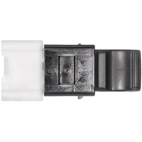 Door Window Switch WVE 1S12504