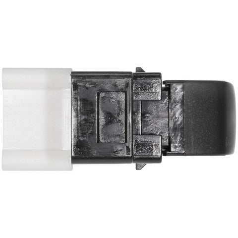 Door Window Switch WVE 1S12504